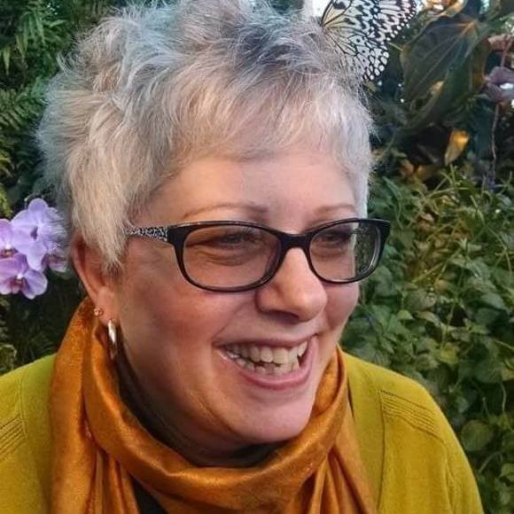 susanmaclennan